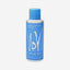 Ulric De Varens Blue Deodorant 200ml