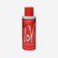 Ulric De Varens Flash Deodorant Body Spray 200ml