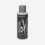 Ulric De Varens Deodorant Body Spray for Men 200ml