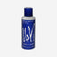 Ulric De Varens Night Deodorant Body Spray 200ml