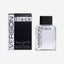 Ulric De Varens Jacques Saint Pres Paris Version Black EDT 100ml