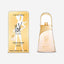 Ulric De Varens Gold Issime EDP 75ml