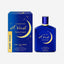 Ulric De Varens D'Orient Nomad EDT 100ml