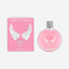 Ulric De Varens Reve De Varens for Women EDP 100ml