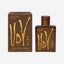 Ulric De Varens Star for Men EDT 100ml