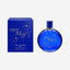 Ulric De Varens in the Sky EDP Spray 100ml