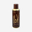 Ulric De Varens Star Deodorant Body Spray 200ml