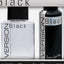 Ulric De Varens Version Black Coffret (EDT 100ml + Perfumed Deodorant 200ml)
