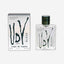 Ulric De Varens Black EDT 100ml
