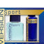 Ulric De Varens Sport  Coffret (EDT 100ml + Perfumed Deodorant 200ml)