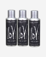 Ulric De Varens for Men Deodorant Set 200ml