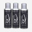 Ulric De Varens for Men Deodorant Set 200ml