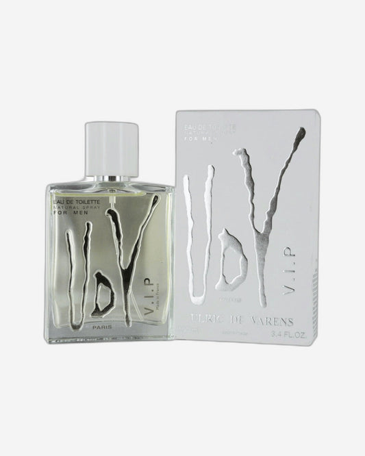Ulric De Varens VIP for Men EDP 100ml