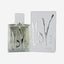 Ulric De Varens VIP for Men EDP 100ml