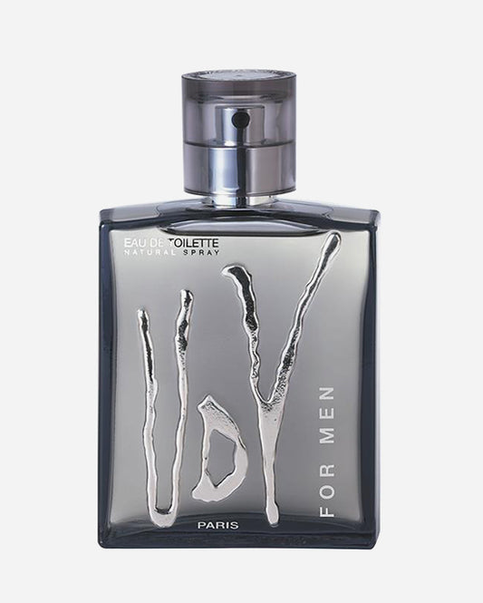 Ulric De Varens for Men V2 EDT 60ml