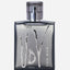 Ulric De Varens for Men V2 EDT 60ml