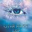 Unravel Me : 2