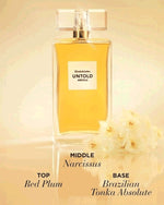 Elizabeth Arden Untold Absolu EDP 100ml