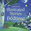 Stories For Bedtime