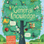 Lift-The-Flap General Knowledge