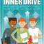 Release Your Inner Drive
