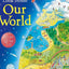 Look Inside Our World-Emily Bone