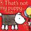 Thats Not My Puppy