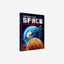 The Ultimate Space Encyclopedia For Kids