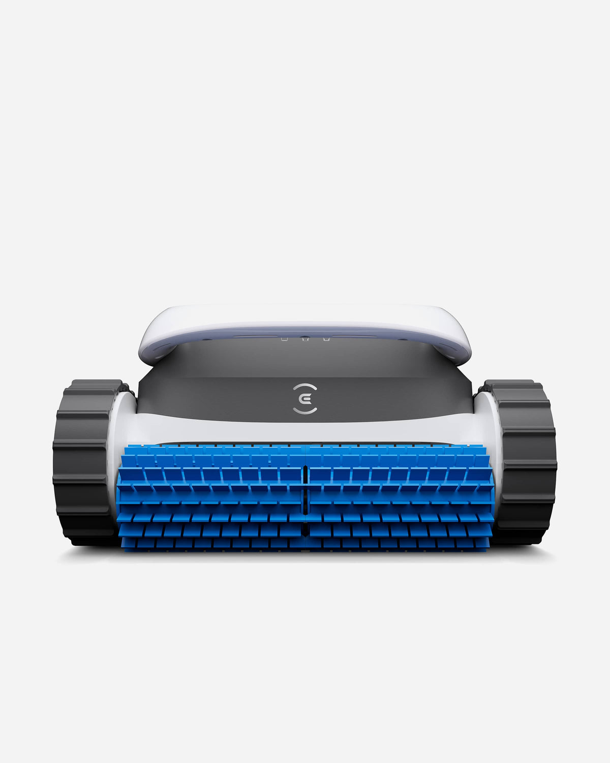 ECOVACS Ultramarine P1 Cordless Robotic Pool Vacuum