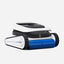 ECOVACS Ultramarine P1 Cordless Robotic Pool Vacuum