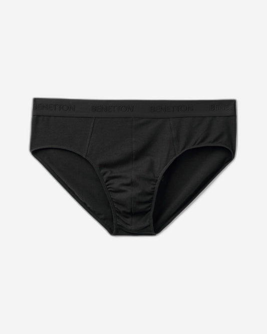 Underwear in lyocell blend