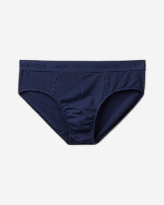 Underwear in lyocell blend