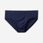 Underwear in lyocell blend