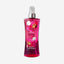 Body Fantasies Signature Midnight Orchid 236ml