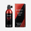 Tabac Wild Ride EDT 125ml
