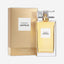 Elizabeth Arden Untold EDP 100 ml
