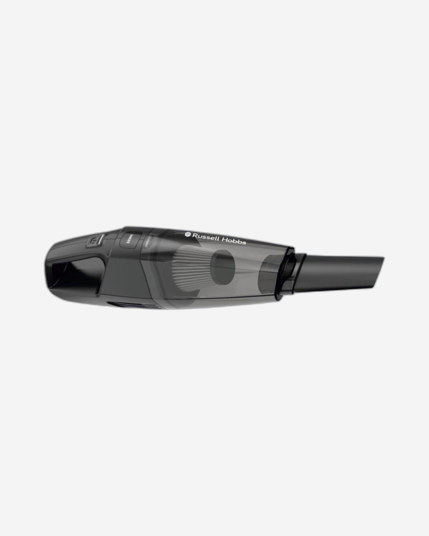 Russell Hobbs Rechargeable Handheld Vacuum
