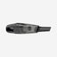 Russell Hobbs Rechargeable Handheld Vacuum