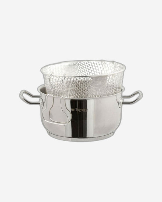 Tognana Fryer 22 CM Grancucina Vanitosa