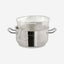 Tognana Fryer Grancucina Vanitosa