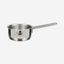 Tognana Saucepan Grancucina Vanitosa