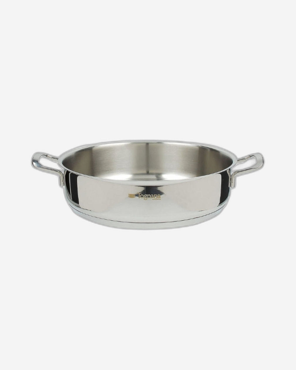 Tognana Skillet Grancucina Vanitosa