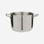 Tognana High Pot Grancucina Vanitosa