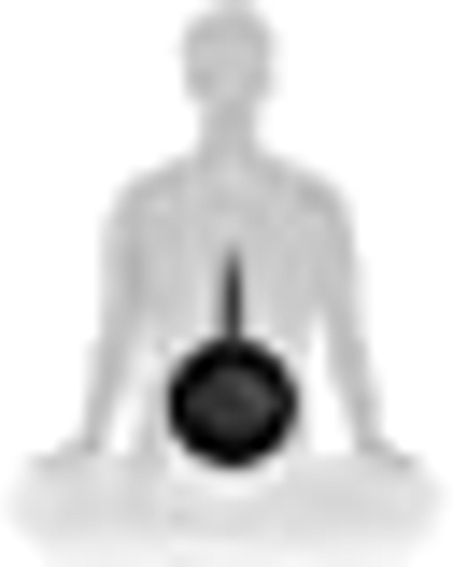 Tognana Pot & Pan Set 8Pc Redstone