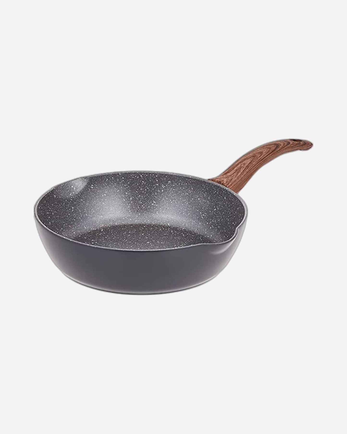 Tognana Pans Set 3Pc Lid Grancuci
