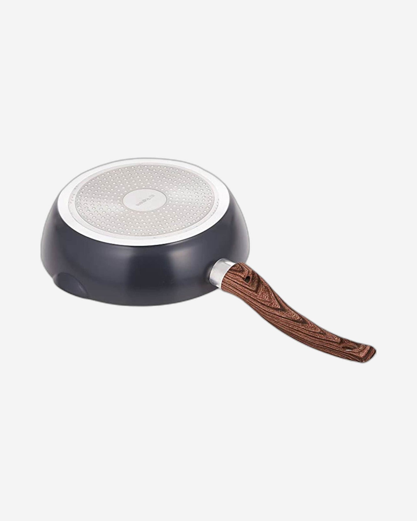 Tognana Pans Set 3Pc Lid Grancuci