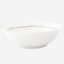 Shallow ISLA Bowl 14 cm Classic White