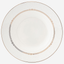 Shallow ISLA Soup Plate 22 cm Classic White