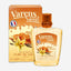 Ulric De Varens Sweet Vanille Caramel 50ml