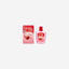Ulric De Varens Sweet Pomme D'Amour 50ml